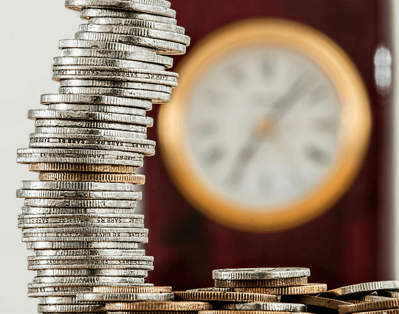 The Hidden Truth Behind Salary Increases: More Money, More Expectation
