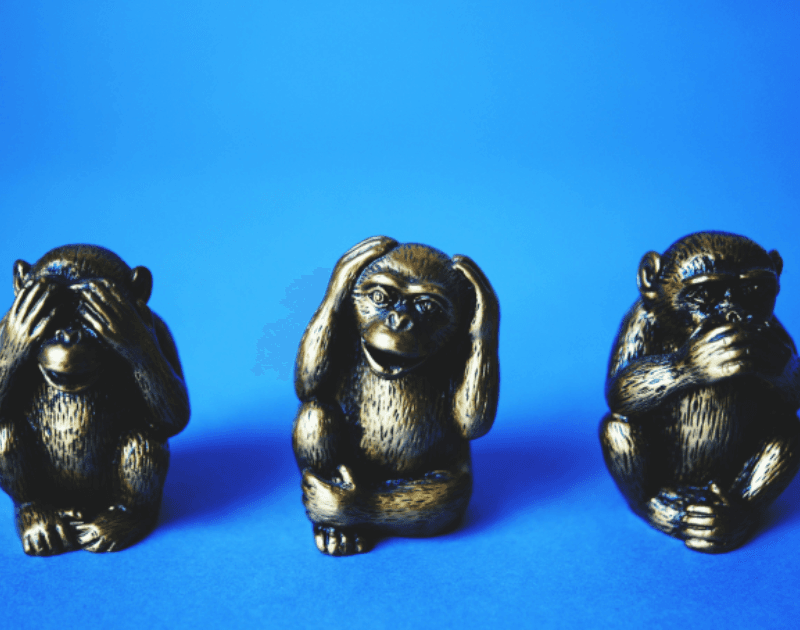 Salary Secrecy: Should Companies Use NDAs to Hide Pay Differences?