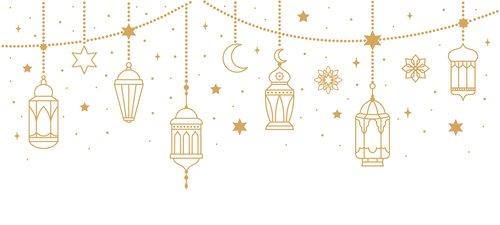 As an employer or colleague, it is important to be aware of Ramadan and its significance for Muslims.